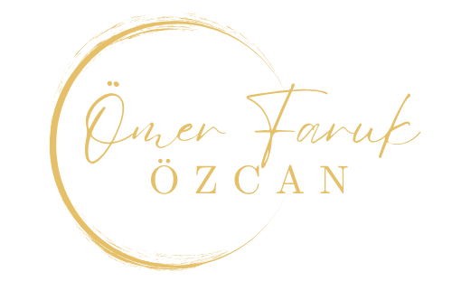 Ömer Faruk ÖZCAN
